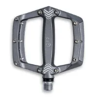 RFR Flat Sl Pedale RFR Flat Sl Pedale