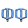 RFR Flat Sl Pedale