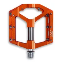 RFR Flat Slt 2.0 Pedale RFR Flat Slt 2.0 Pedale