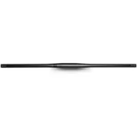 RFR Flat Trail Lenker RFR Flat Trail Lenker