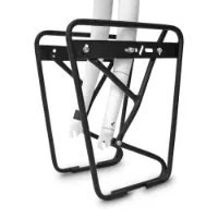RFR Frontgepäckträger RFR Frontgepäckträger