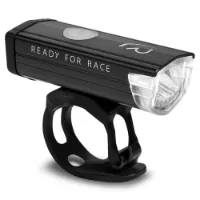 RFR Frontlicht RFR Frontlicht