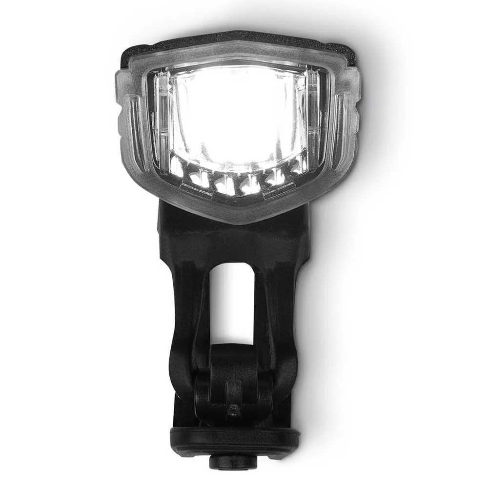 RFR Frontlicht, Black, 300 Lumina RFR Frontlicht, Black, 300 Lumina