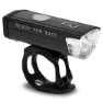 RFR Frontlicht, Black, 300 Lumina