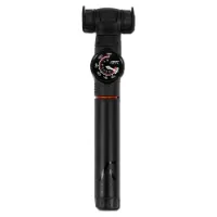 RFR Hpa All In One Mini-pumpe RFR Hpa All In One Mini-pumpe