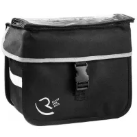 RFR Klick&go Lenkertasche RFR Klick&go Lenkertasche