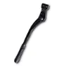 RFR Ksa 18 Pro Haupttribüne, Black, One Size