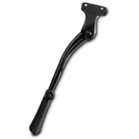 RFR Ksa 40 Pro Heckständer RFR Ksa 40 Pro Heckständer