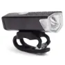 RFR Outdoor Power Lichtset, Black, One Size