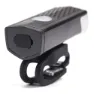 RFR Outdoor Power Lichtset, Black, One Size