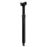 RFR Pro 2.0 Inside 150 Mm Teleskop-sattelstütze, Black, 330-480mm, 30.9mm