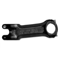 RFR Pro 25.4 Mm Fahrradvorbau RFR Pro 25.4 Mm Fahrradvorbau