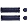 RFR Pro Griffe, Black, One Size