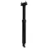 RFR Pro Inside 100 Mm Teleskop-sattelstütze, Black, 260-360mm, 30.9mm