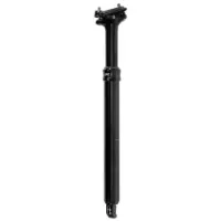 RFR Pro Inside 150 Mm Teleskop-sattelstütze