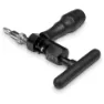 RFR Pro Kettennietenzieher, Black, 8-11s