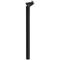 RFR Pro Light Sattelstütze RFR Pro Light Sattelstütze