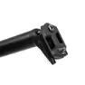 RFR Pro Light Sattelstütze