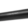 RFR Pro Light Sattelstütze
