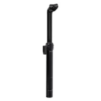 RFR Pro Outside 120 Mm 21 Mm Offset Teleskop-sattelstütze RFR Pro Outside 120 Mm 21 Mm Offset Teleskop-sattelstütze