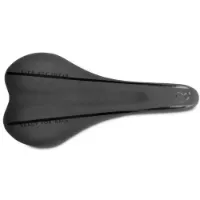 RFR Race Sattel RFR Race Sattel