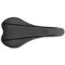 RFR Race Sattel, Black, 150mm