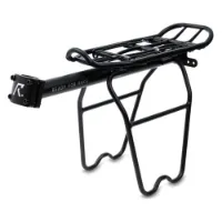 RFR Rail Klick&go Seatpost Gepäckträger RFR Rail Klick&go Seatpost Gepäckträger