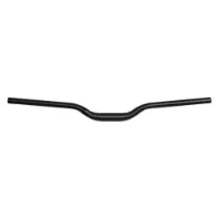 RFR Riser Trail 38 Mm Lenker RFR Riser Trail 38 Mm Lenker