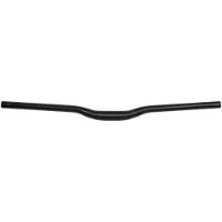 RFR Riser Trail Lenker RFR Riser Trail Lenker