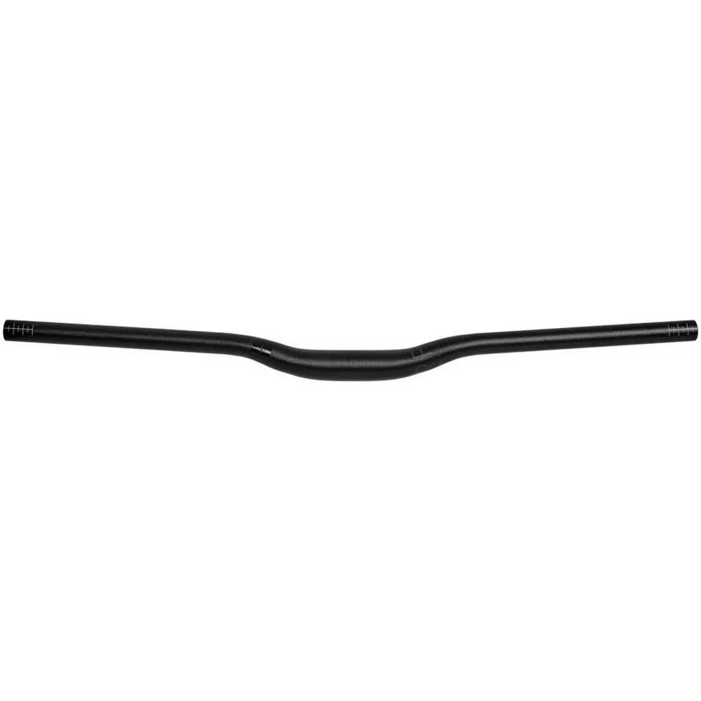 RFR Riser Trail Lenker RFR Riser Trail Lenker