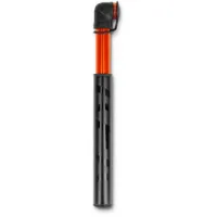 RFR Road Pro Mini-pumpe RFR Road Pro Mini-pumpe