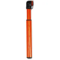 RFR Road Pro Mini-pumpe RFR Road Pro Mini-pumpe