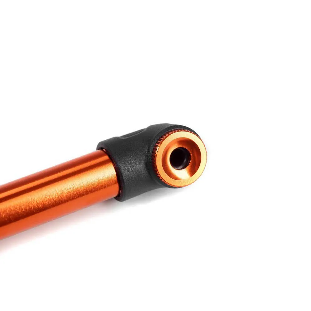 RFR Road Pro Mini-pumpe RFR Road Pro Mini-pumpe