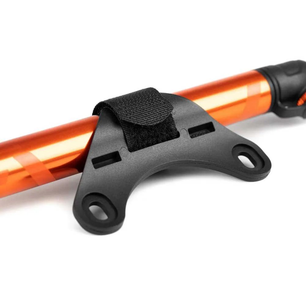 RFR Road Pro Mini-pumpe RFR Road Pro Mini-pumpe