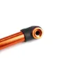 RFR Road Pro Mini-pumpe