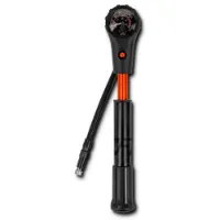 RFR Shock&tire Mini-pumpe RFR Shock&tire Mini-pumpe