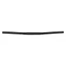 RFR Standard Lenker, Black, 25.4mm, 620mm