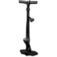 RFR Standpumpe
