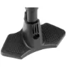 RFR Standpumpe, Black, 160psi