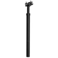 RFR Suspension 80-120kg 40 Mm Teleskop-sattelstütze RFR Suspension 80-120kg 40 Mm Teleskop-sattelstütze