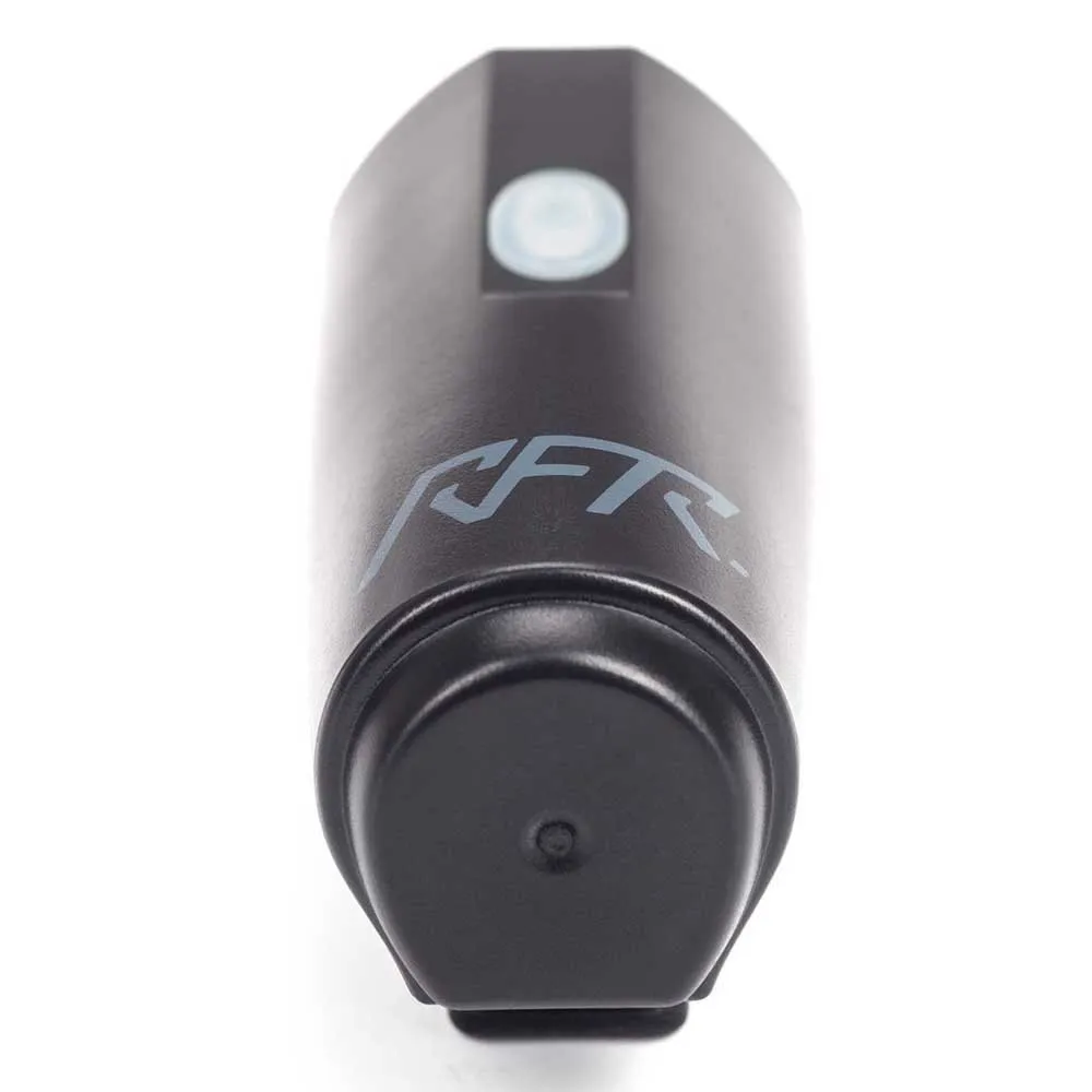 RFR Tour 18 Usb Lichtset, Black, One Size RFR Tour 18 Usb Lichtset, Black, One Size