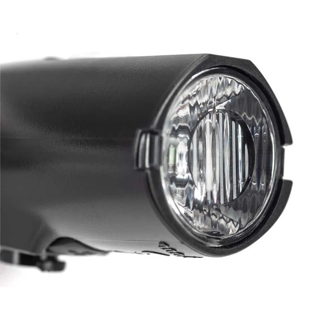 RFR Tour 18 Usb Lichtset, Black, One Size RFR Tour 18 Usb Lichtset, Black, One Size