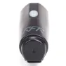 RFR Tour 18 Usb Lichtset, Black, One Size