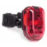 RFR Tour 18 Usb Lichtset, Black, One Size