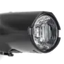 RFR Tour 18 Usb Lichtset, Black, One Size
