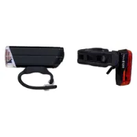 RFR Tour 25 Hpa Lichtset RFR Tour 25 Hpa Lichtset