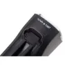 RFR Tour 25 Usb Lichtset, Black, One Size