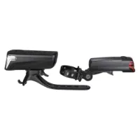 RFR Tour 32 Lichtset RFR Tour 32 Lichtset