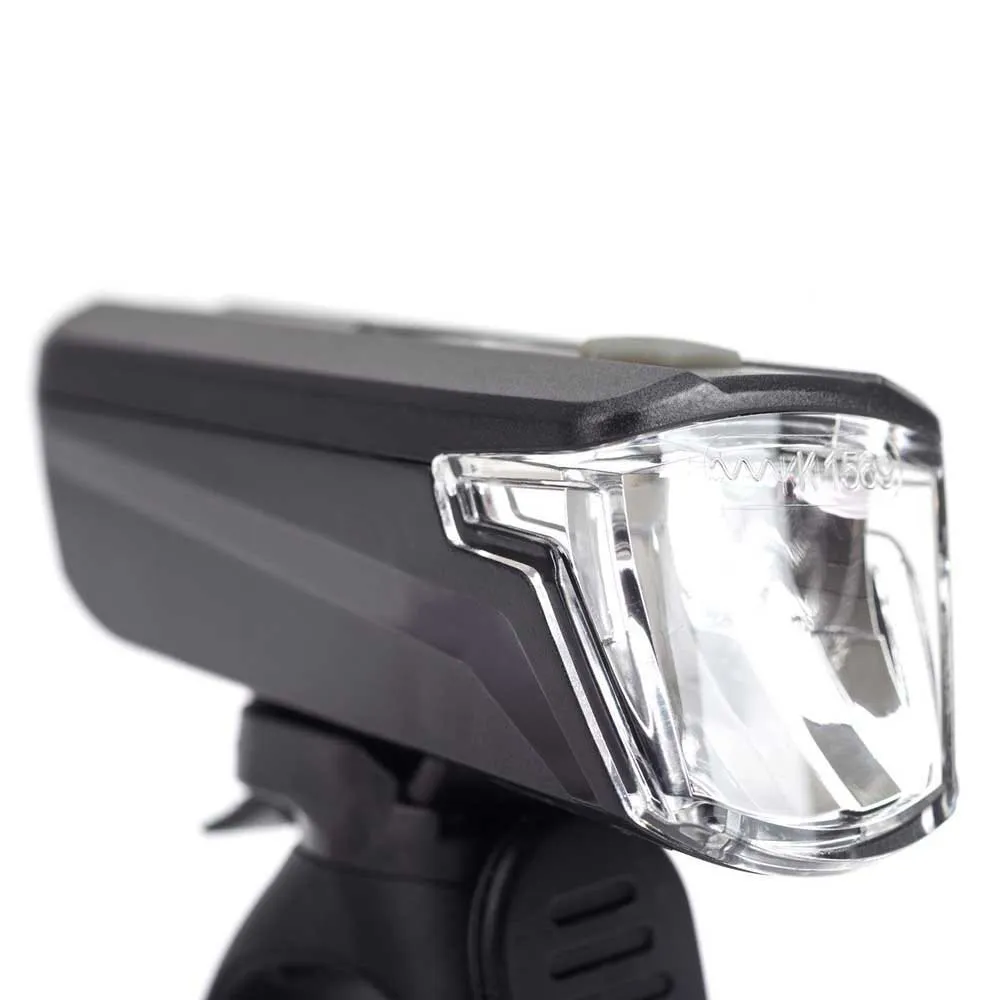 RFR Tour 32 Lichtset, Black, One Size RFR Tour 32 Lichtset, Black, One Size