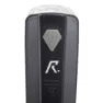 RFR Tour 32 Lichtset, Black, One Size